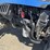 new-holland-tn95a-image-8