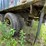 #1385-•-1974-gindy-semi-van-trailer-full-of-wood-image-21