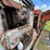 prentice-f90t-image-46