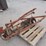 allis-chalmers-3-pt-hitch-auger-image-1