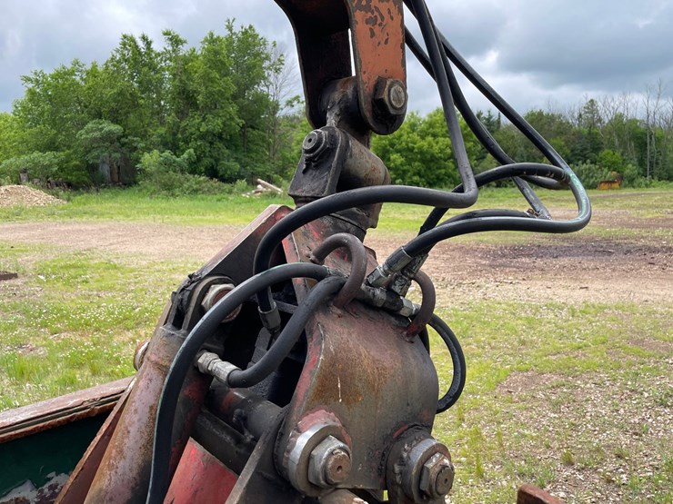 prentice-f90t-image-148