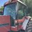 case-ih-7140-image-9