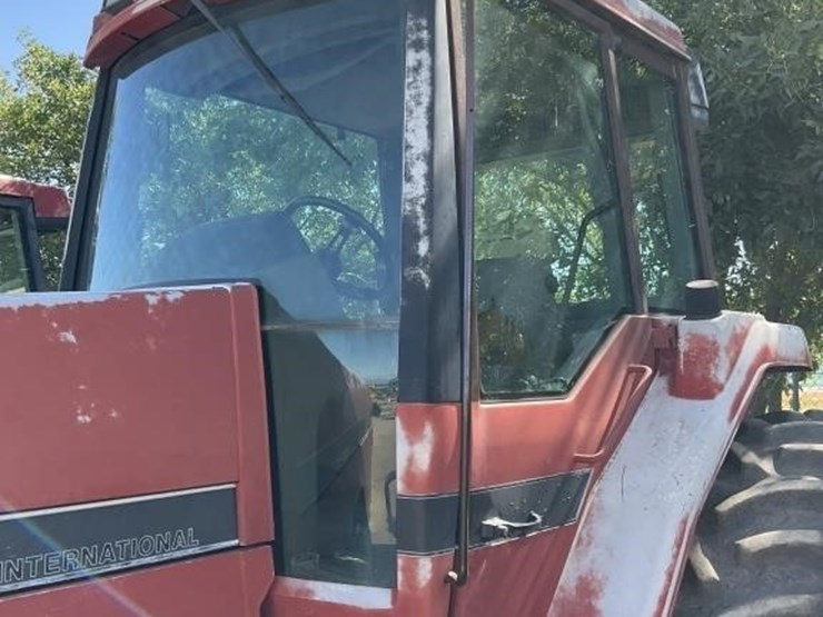 case-ih-7140-image-9