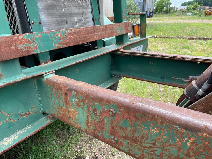 prentice-f90t-image-138