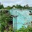 #1620-•-unknown-brand-debarking-machine-image-7
