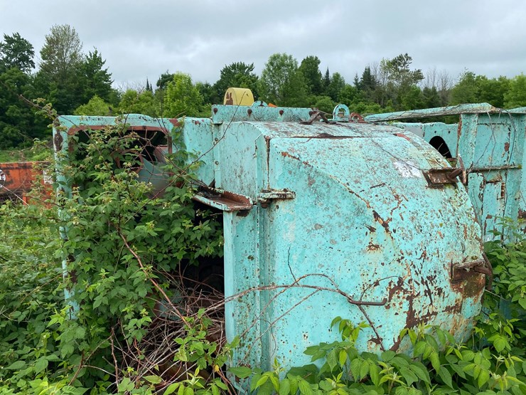 #1620-•-unknown-brand-debarking-machine-image-7