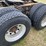 #1562-•-2007-international-truck-image-20