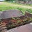 #1621-•-morbark-industries-portable-chipper-image-14