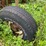 #1625-•-portable-log-cutter-image-9