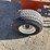 custom-tank-image-12