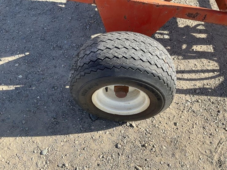 custom-tank-image-12