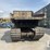 2019-prinoth-panther-t14r-image-3