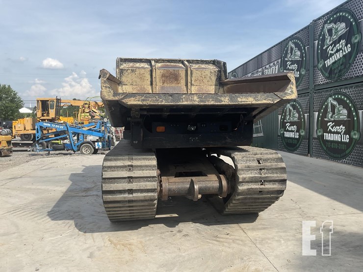 2019-prinoth-panther-t14r-image-3