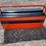 double-handle-folding-metal-toolbox-image-2