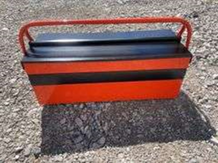double-handle-folding-metal-toolbox-image-2