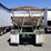 1982-axle-dump-trailer-image-23