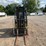 yale-glp040vx-image-8