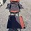 collapsible-camping-chair.-orange-brown.-comes-with-foot-stool-and-storage-bag!-image-1