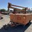 custom-trailer-image-2