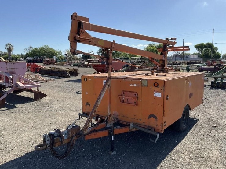 custom-trailer-image-2