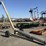 custom-10"x12'-portable-overhead-water-fill-image-1