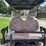 sdlanch-sdgc80-utility-vehicle-image-26