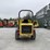 2020-wacker-neuson-dw50-image-3