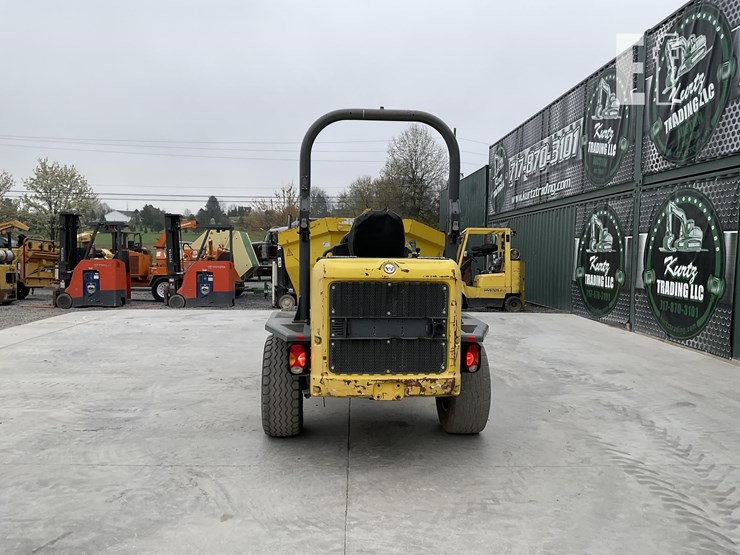 2020-wacker-neuson-dw50-image-3