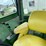 john-deere-6030-image-18
