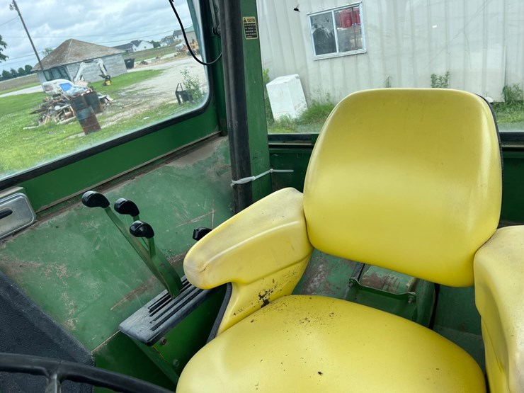 john-deere-6030-image-18