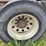 #1377-•-2006-international-9400i-6x4-sleeper-cab-semi-tractor-image-61