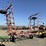 allis-chalmers-30'-fold-up-field-cultivator-image-4