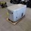 generac-20-kw-image-6