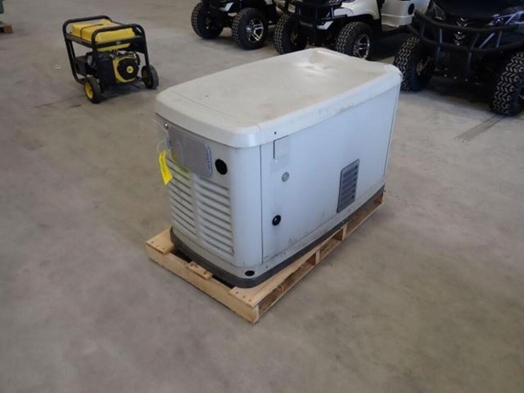 generac-20-kw-image-6