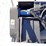 unused-greatbear-skid-steer-bucket-mixer-image-18