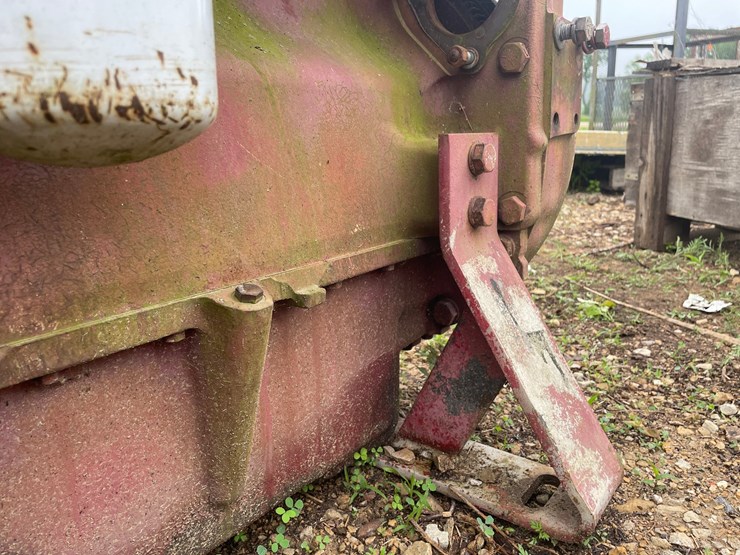 john-deere-6-image-24