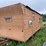 #1575-•-26-'-8"-hunting-shack-image-3