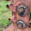 #1616-•-debarking-machine-for-scrap-image-12
