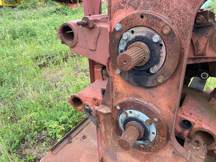 #1616-•-debarking-machine-for-scrap-image-12