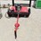 swisher-rtb12544-45623-image-1
