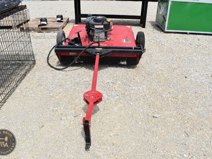 swisher-rtb12544-45623-image-1