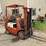 #1396-•-toyota-lp-forklift-image-2