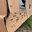 #1575-•-26-'-8"-hunting-shack-image-25