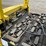 2007-hyster-e50z-image-27