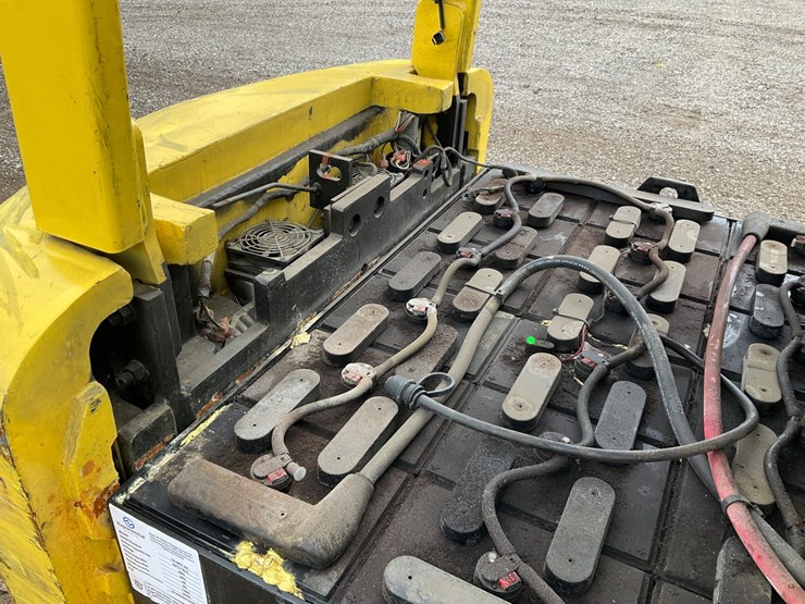 2007-hyster-e50z-image-27