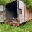 strick-trailer-image-4