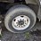 2002-freightliner-fl80-image-13