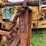 wabco-666-image-68