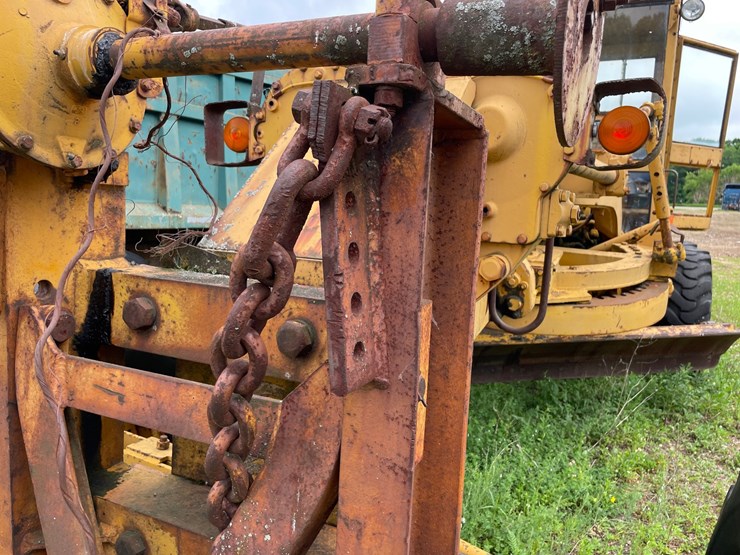 wabco-666-image-68