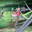 john-deere-6030-image-16